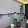 裝潢後的清潔處理:粗清vs細清 費用多少？